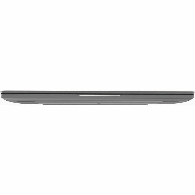 Ordinateur portable Dell Latitude 5000 5440 14" à écran tactile - Full HD - Intel Core i7 13e génération i7-1365U - Technologie vPro - 16 Go - SSD 512 Go - Clavier anglais (États-Unis) - Gris Titane N2HTV