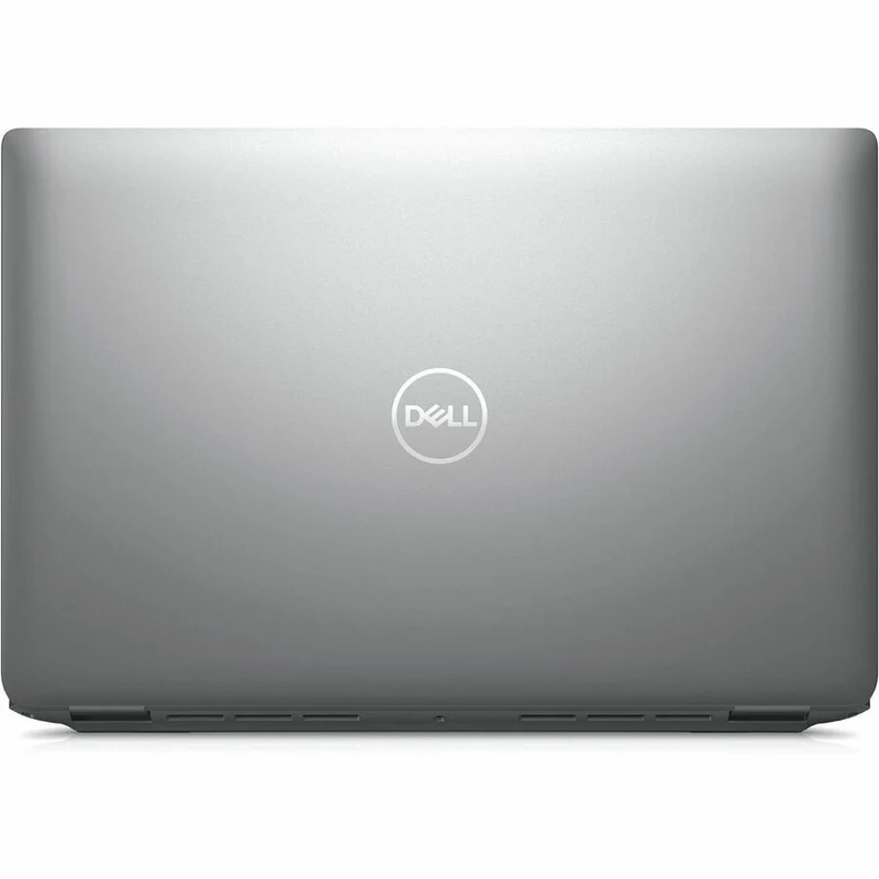 Ordinateur portable Dell Latitude 5000 5440 14" à écran tactile - Full HD - Intel Core i7 13e génération i7-1365U - Technologie vPro - 16 Go - SSD 512 Go - Clavier anglais (États-Unis) - Gris Titane N2HTV