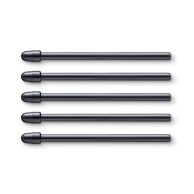 Pointe de stylet Wacom ACK24819Z