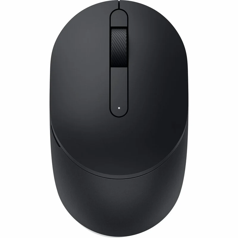 Souris silencieuse Dell - MS355 MS355-BLK-DAO