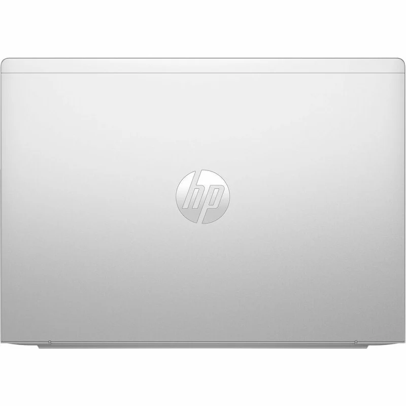 Ordinateur portable HP ProBook 440 G11 14" à écran tactile - WUXGA - Intel Core Ultra 5 125U - Technologie vPro - 16 Go - SSD 512 Go - Clavier anglais, français - Pike Silver A1ND9UT#ABL