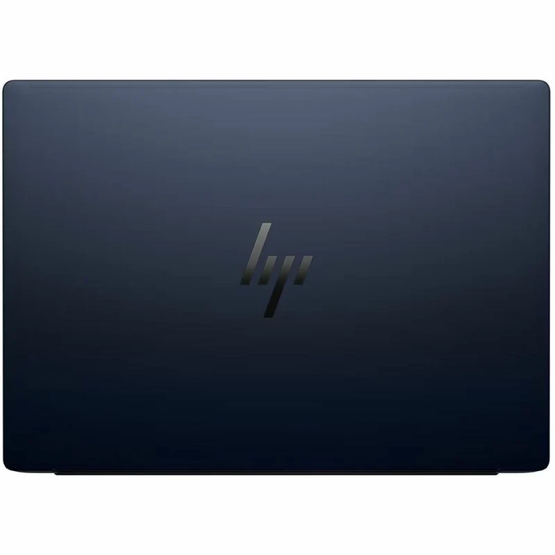 Ordinateur portable HP EliteBook Ultra G1q 14" - 2.2K - Qualcomm Snapdragon X Elite X1E-78-100 - 16 Go - SSD 512 Go - Clavier anglais, français A4JE4UT#ABL