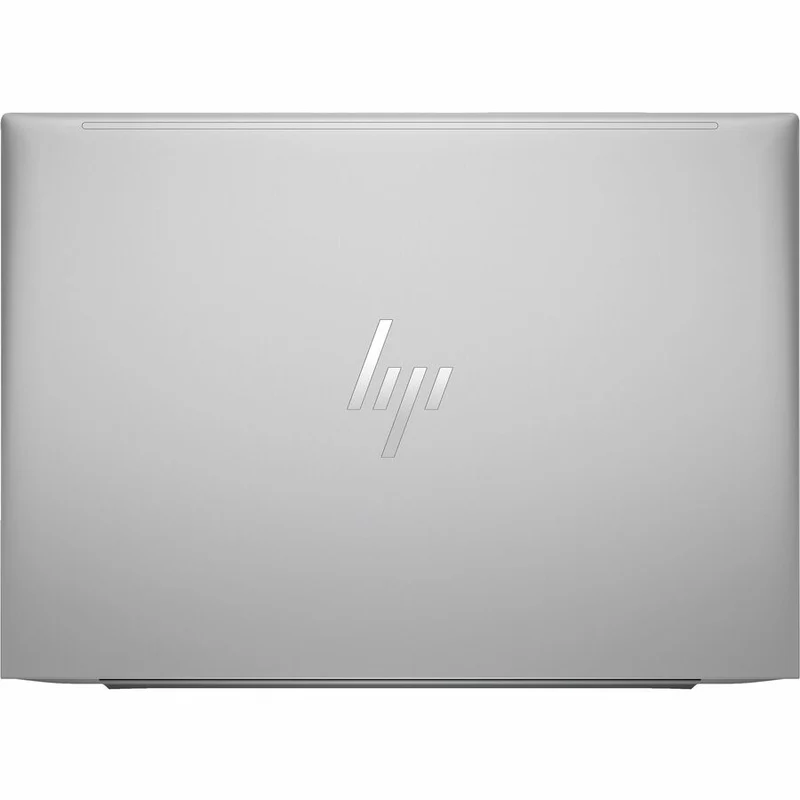 Station de travail mobile HP ZBook Firefly G11 14" - WUXGA - Intel Core Ultra 7 165U - Technologie vPro - 32 Go - SSD 1 To - Clavier anglais - Argent A6UK7UT#ABA