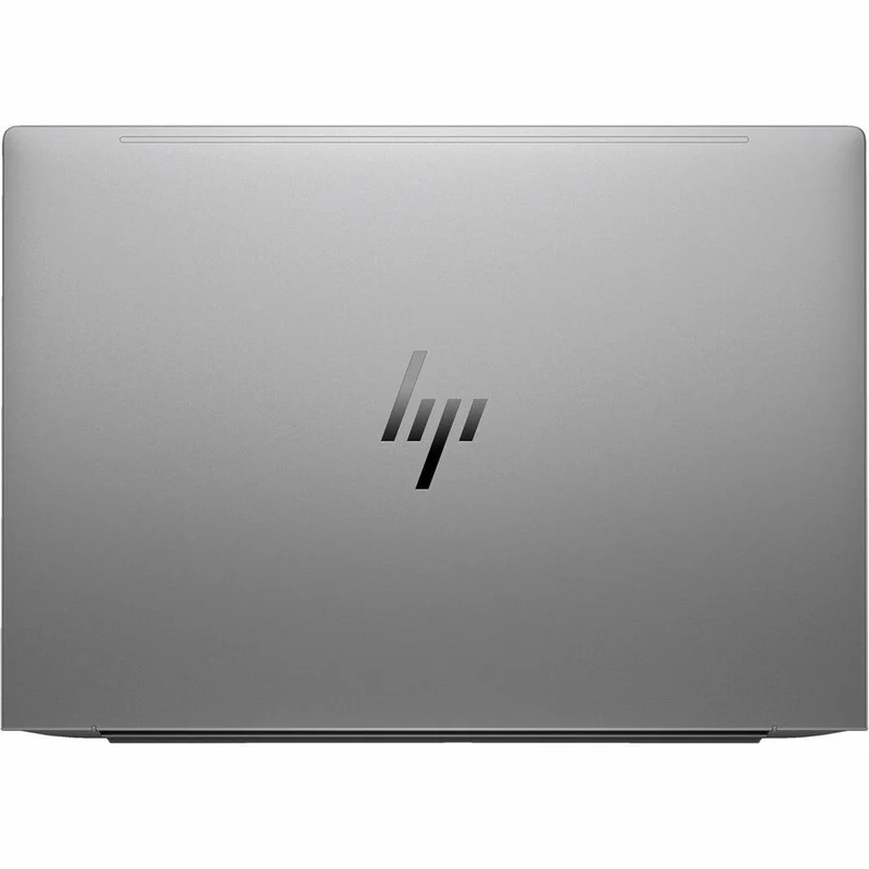 Station de travail mobile HP ZBook Power G11 A 16" - WUXGA - AMD Ryzen 7 8845HS - 32 Go - SSD 1 To - Clavier anglais A6UP6UT#ABA