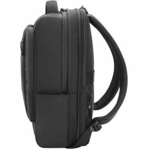 Sacoche de transport HP Renew Executive (sac à dos) pour ordinateur portable de 16" à 16.1" - Noir 6B8Y1UT