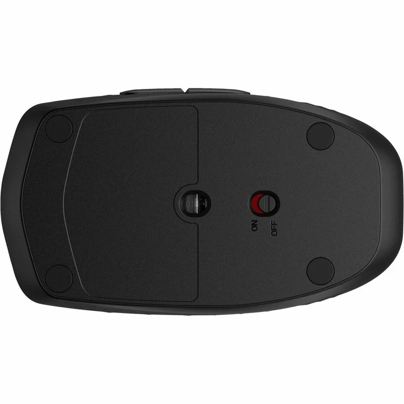 Souris HP 425 7M1D5AA#ABA