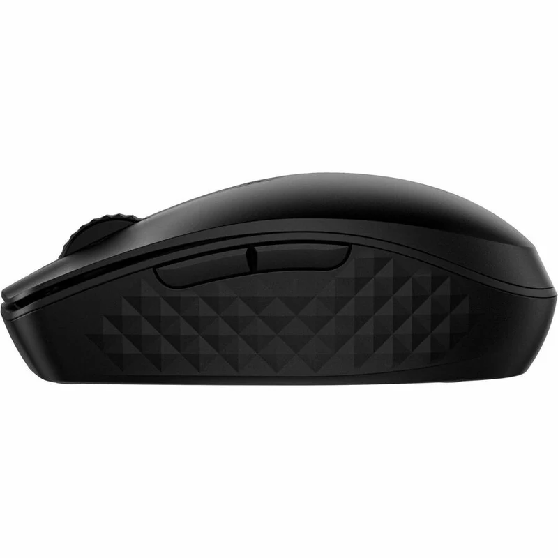 Souris HP 425 7M1D5AA#ABA