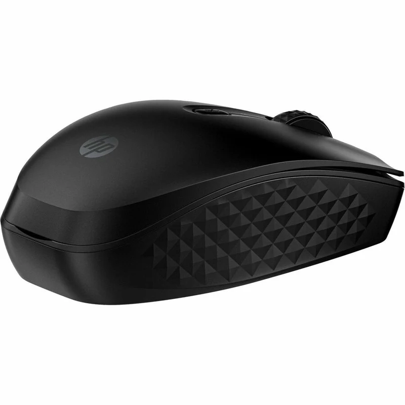 Souris HP 425 7M1D5AA#ABA