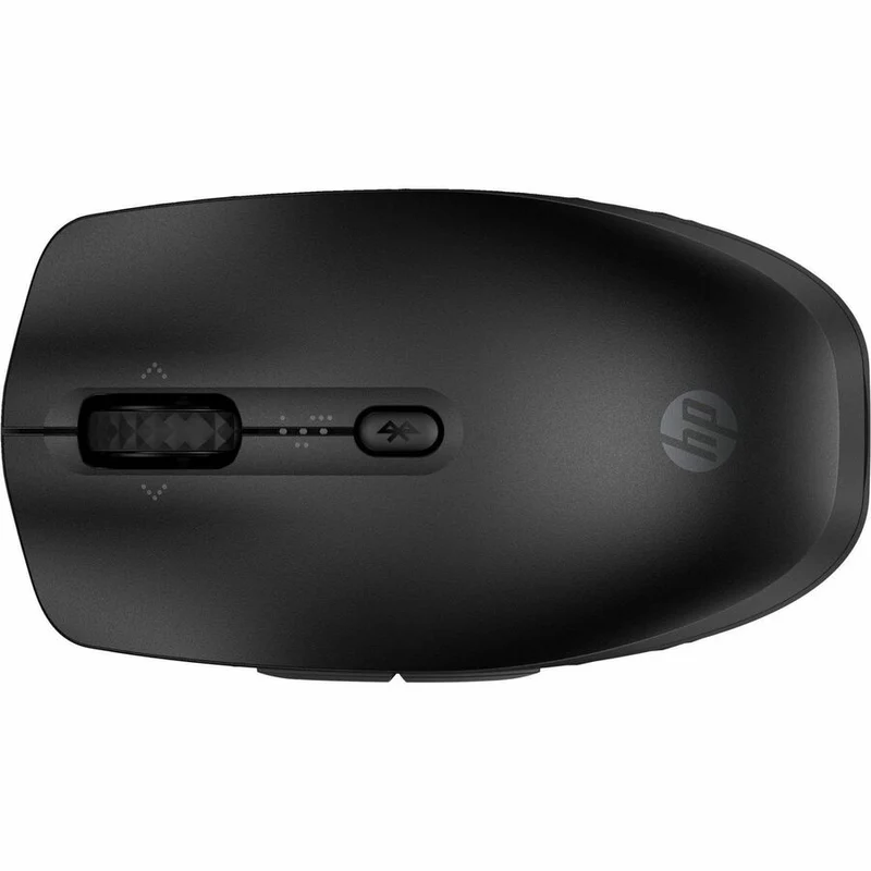 Souris HP 425 7M1D5AA#ABA