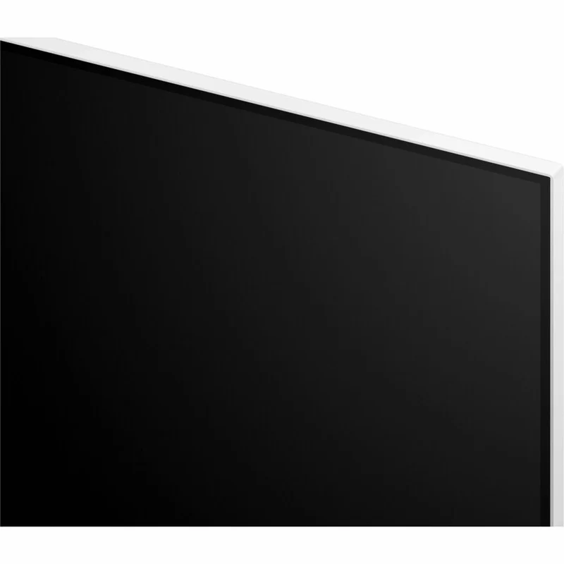 Moniteur LCD intelligent Full HD Samsung S32DM501EN 32 pouces - 16:9 - Blanc LS32DM501ENXZA