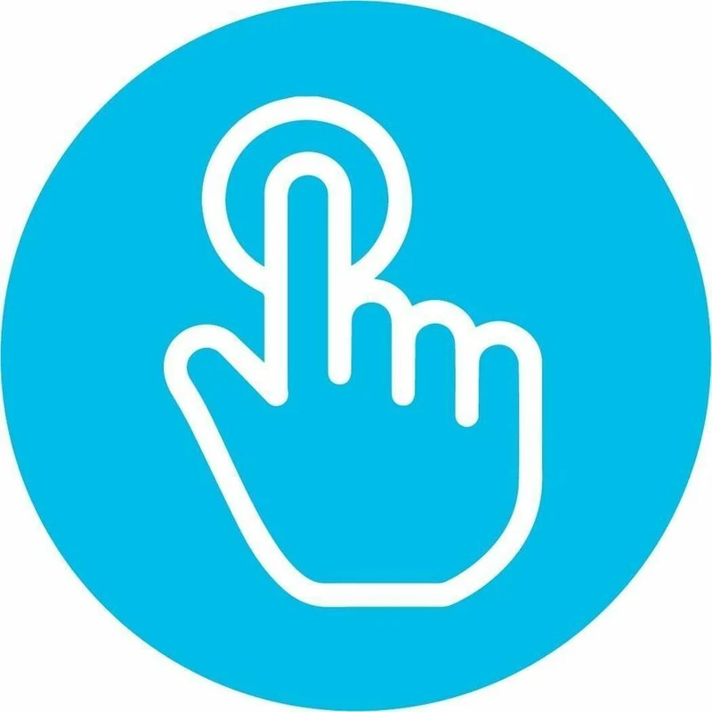 Filtre de confidentialité 3M BPTAP003