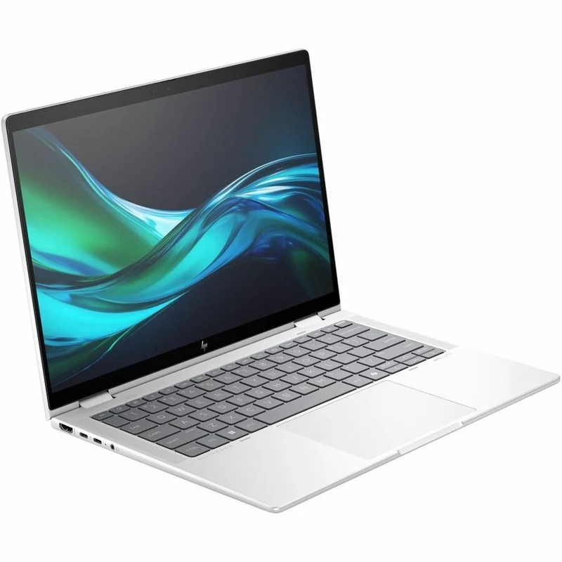 Ordinateur portable convertible 360 en 1040 HP Elite x11 14 G2 1" - WUXGA - Intel Core Ultra 7 165H - Technologie vPro - 32 Go - SSD 512 Go - Clavier anglais A6SV6UT#ABA