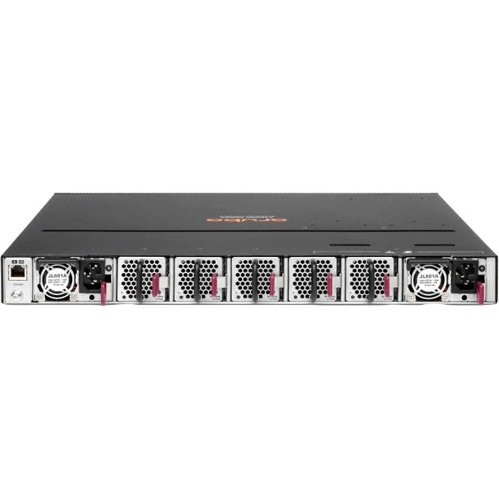 Alimentation HPE 850 W JL601A#ABA