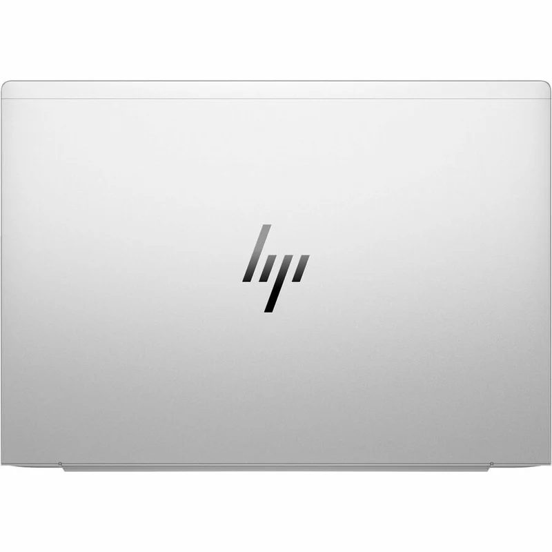 Ordinateur portable HP EliteBook 660 G11 16" - WUXGA - Intel Core Ultra 5 135U - Technologie vPro - 16 Go - SSD 512 Go - Clavier anglais - Pike Silver A1NS1UT#ABA
