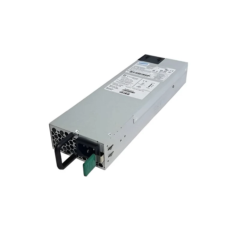 Module d'alimentation Extreme Networks 10953 10953
