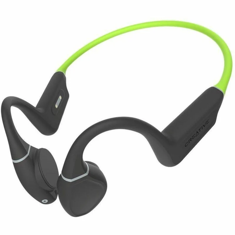 Casque Creative Outlier Free+ 51EF1080AA002