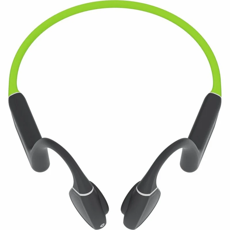 Casque Creative Outlier Free+ 51EF1080AA002