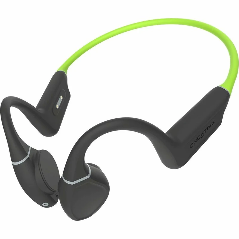 Casque Creative Outlier Free+ 51EF1080AA002