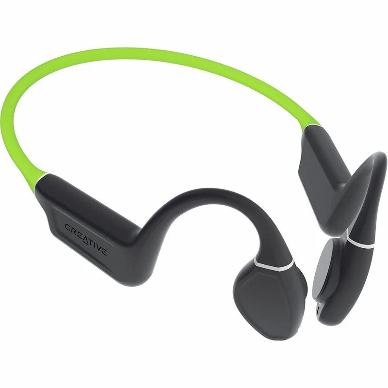 Casque Creative Outlier Free+ 51EF1080AA002