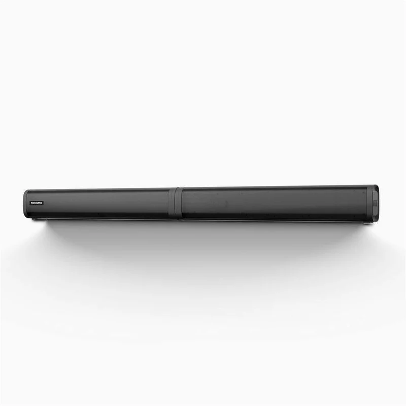 Barre de son ROCWARE S22 - 50 W RMS 684514111034