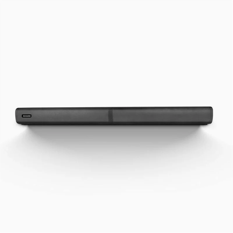 Barre de son ROCWARE S22 - 50 W RMS 684514111034