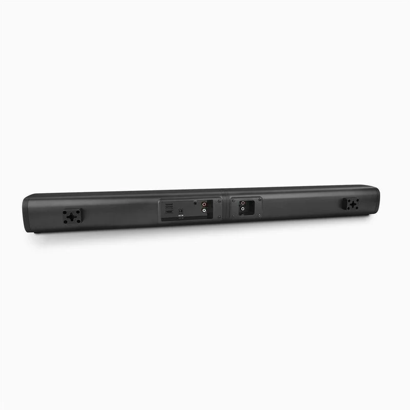 Barre de son ROCWARE S22 - 50 W RMS 684514111034