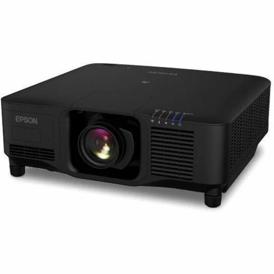 Projecteur 2216LCD à focale ultra courte Epson EB-PQ3B - 21:9 - Montage au plafond V11HB04820
