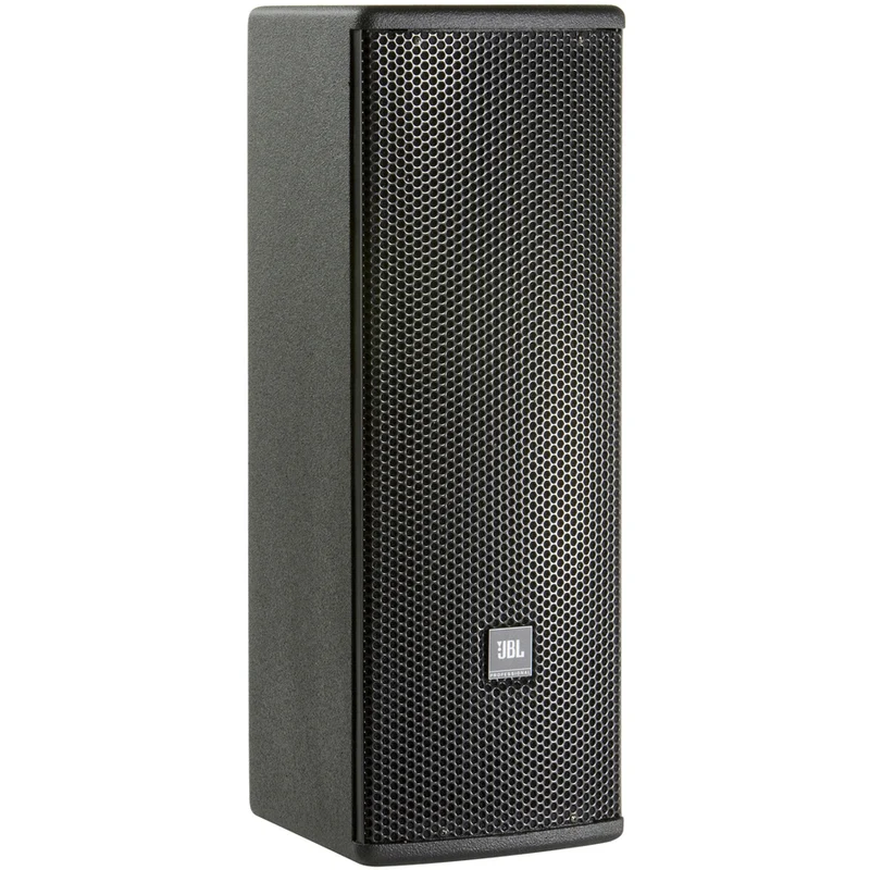 Enceinte 28 voies JBL Professional AC26/2 - 375 W RMS - Blanc AC28/26-WH