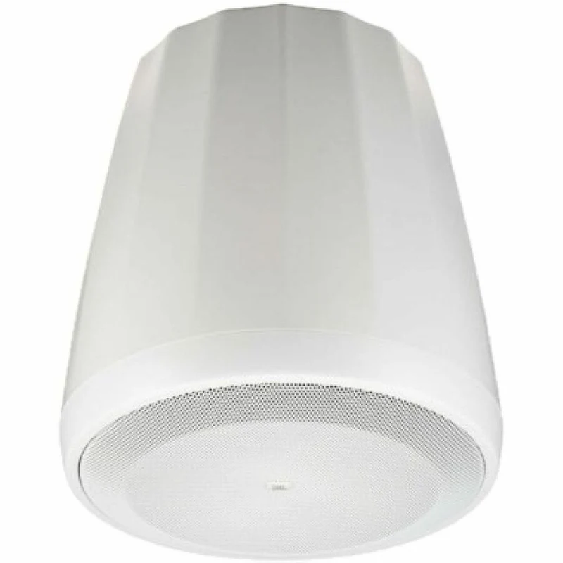Enceinte suspendue JBL Professional Control 64P/T - Blanc C64P/T-WH