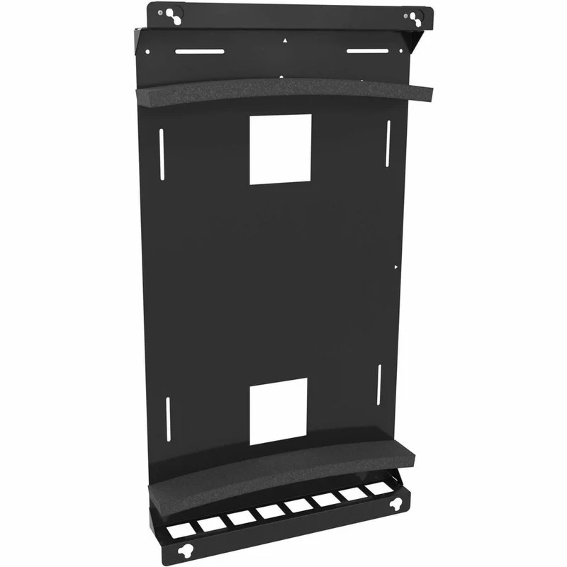 Chef d'affichage, écran LCD - Noir PSMO2169
