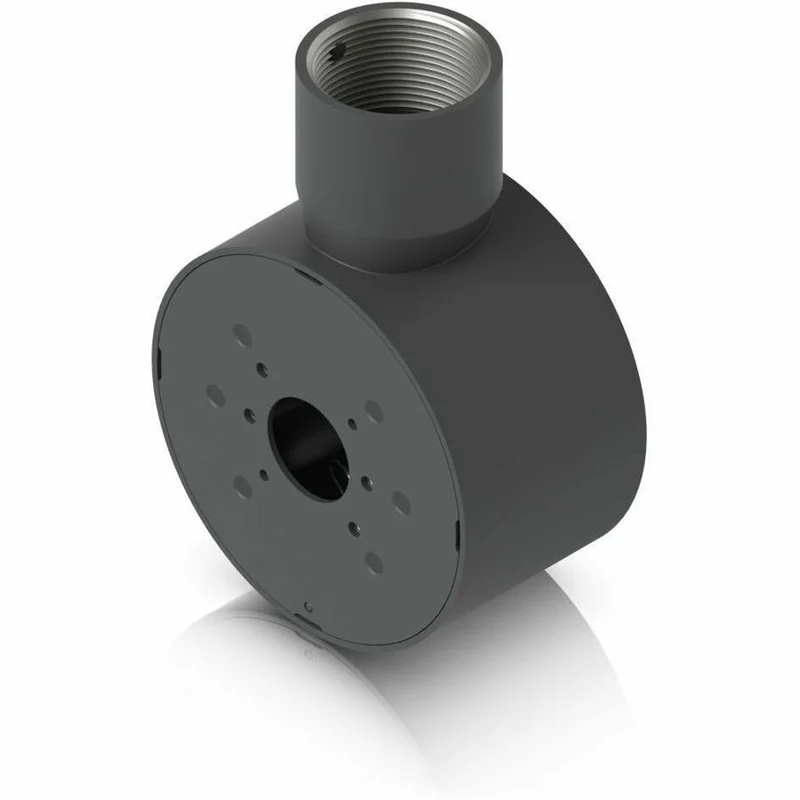 Support de caméra Ubiquiti pour caméra, support suspendu - Noir UACC-CAMERA-DM-B