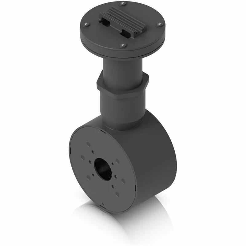 Support de caméra Ubiquiti pour caméra, support suspendu - Noir UACC-CAMERA-DM-B