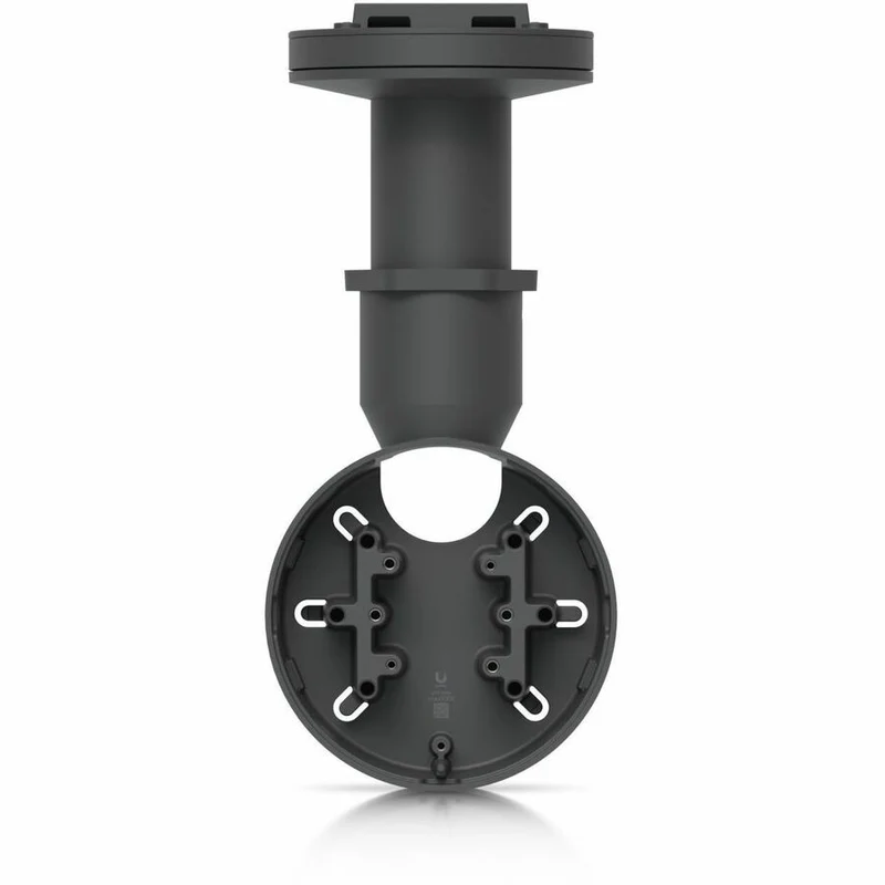 Support de caméra Ubiquiti pour caméra, support suspendu - Noir UACC-CAMERA-DM-B