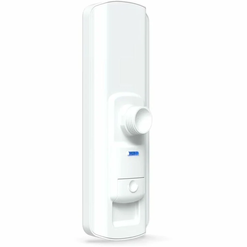 Pont sans fil Ubiquiti UDB-Pro monobande IEEE 802.11a/n/ac 400 Mbit/s UDB-Pro-Sector