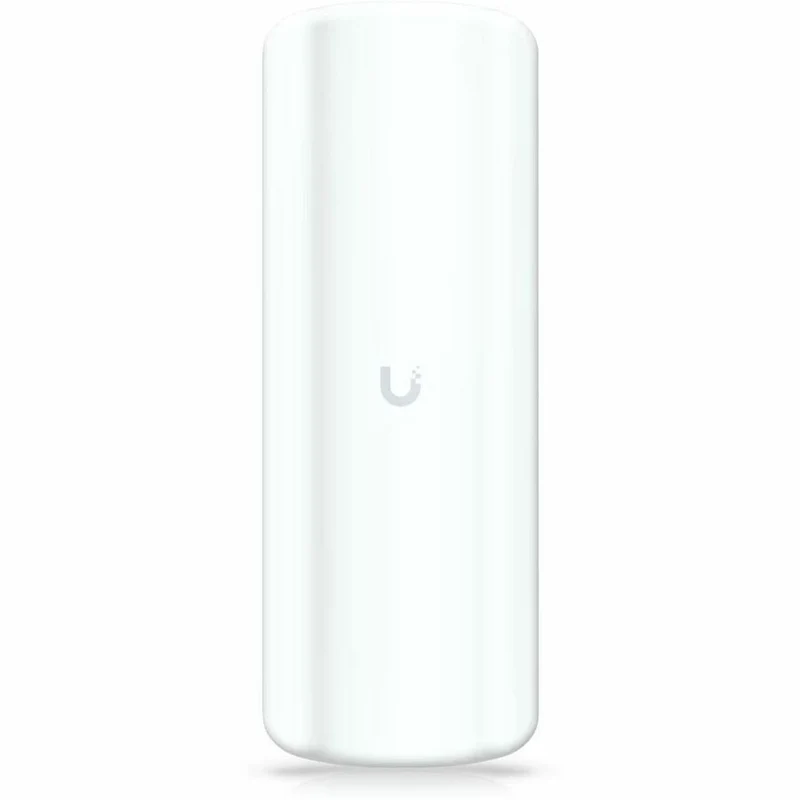 Pont sans fil Ubiquiti UDB-Pro monobande IEEE 802.11a/n/ac 400 Mbit/s UDB-Pro-Sector