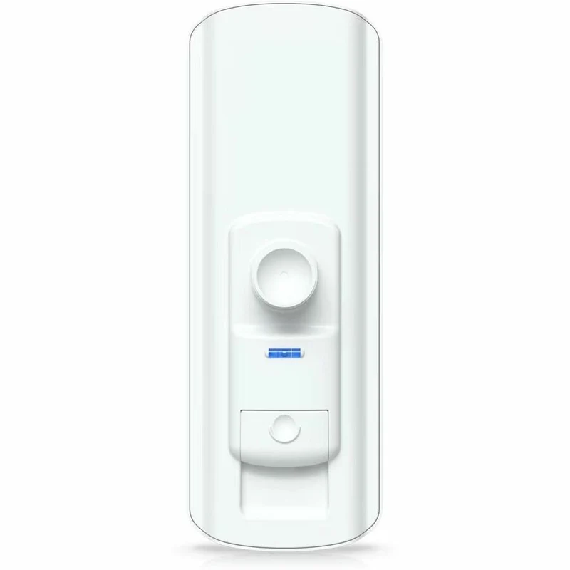 Pont sans fil Ubiquiti UDB-Pro monobande IEEE 802.11a/n/ac 400 Mbit/s UDB-Pro-Sector