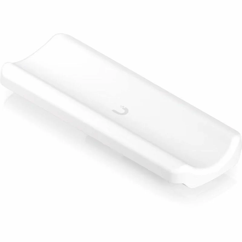 Pont sans fil Ubiquiti UDB-Pro monobande IEEE 802.11a/n/ac 400 Mbit/s UDB-Pro-Sector