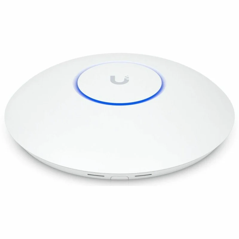 Point d'accès sans fil Ubiquiti U7 Pro tribande IEEE 802.11 a/b/g/n/ac/ax/be 9.30 Gbit/s U7-Pro-5