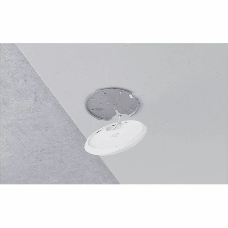 Point d'accès sans fil Ubiquiti U7 Pro tribande IEEE 802.11 a/b/g/n/ac/ax/be 9.30 Gbit/s U7-Pro-5