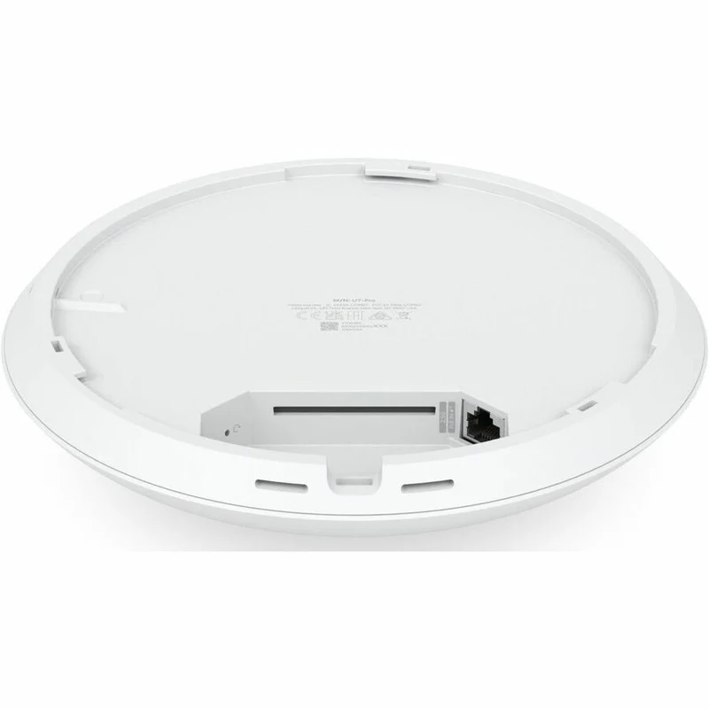 Point d'accès sans fil Ubiquiti U7 Pro tribande IEEE 802.11 a/b/g/n/ac/ax/be 9.30 Gbit/s U7-Pro-5