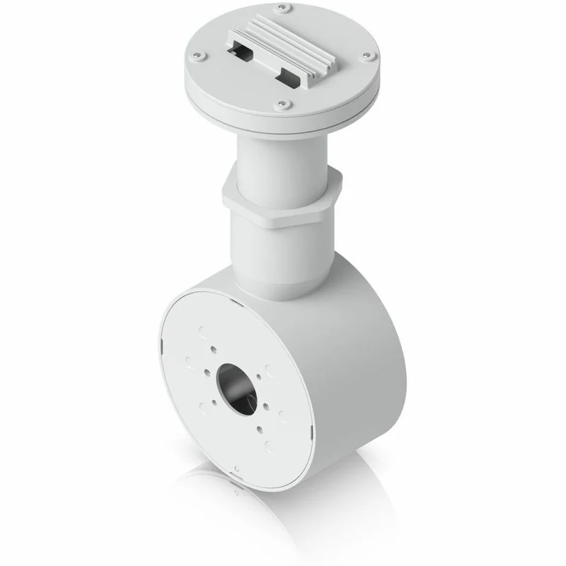 Support de caméra réseau Ubiquiti - Blanc UACC-CAMERA-DM-W