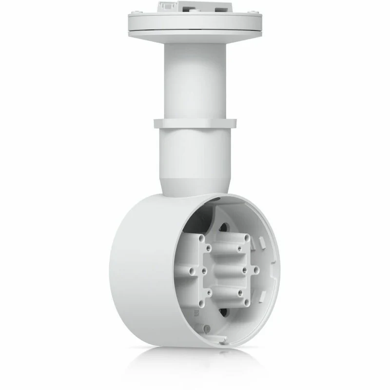 Support de caméra réseau Ubiquiti - Blanc UACC-CAMERA-DM-W