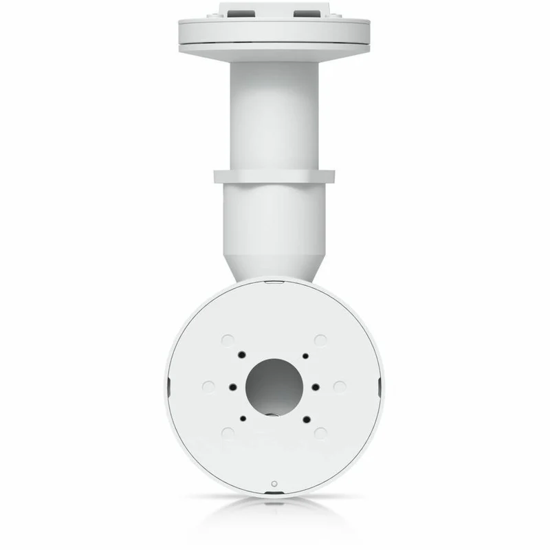 Support de caméra réseau Ubiquiti - Blanc UACC-CAMERA-DM-W