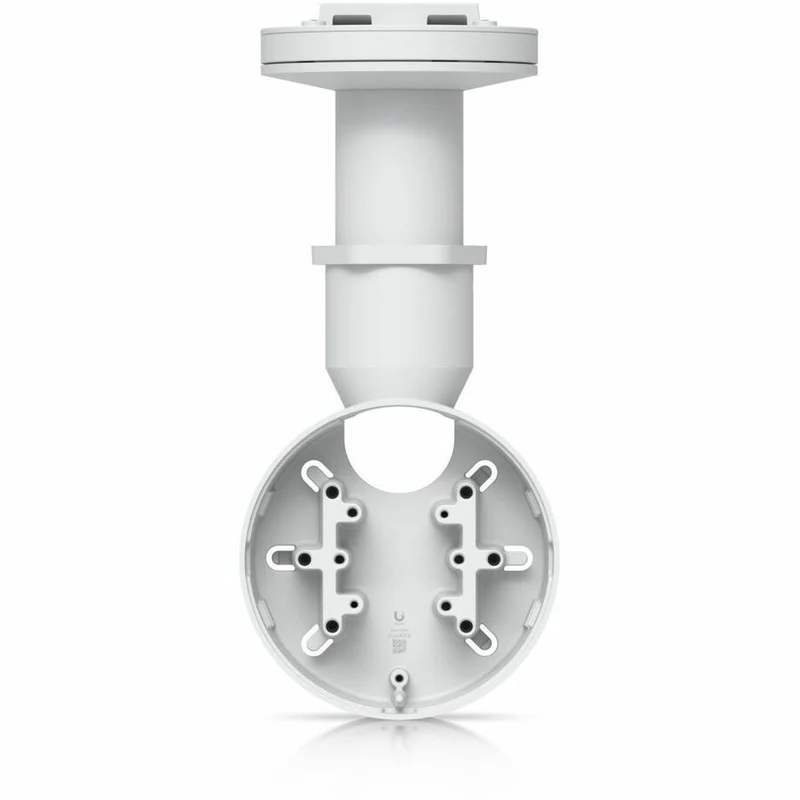 Support de caméra réseau Ubiquiti - Blanc UACC-CAMERA-DM-W