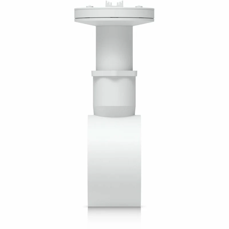 Support de caméra réseau Ubiquiti - Blanc UACC-CAMERA-DM-W