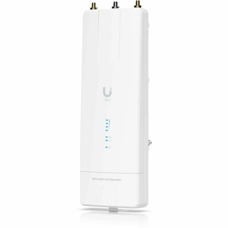 Modem radio Ubiquiti Wave-MLO5