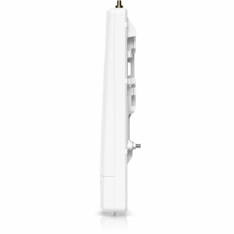 Modem radio Ubiquiti Wave-MLO5