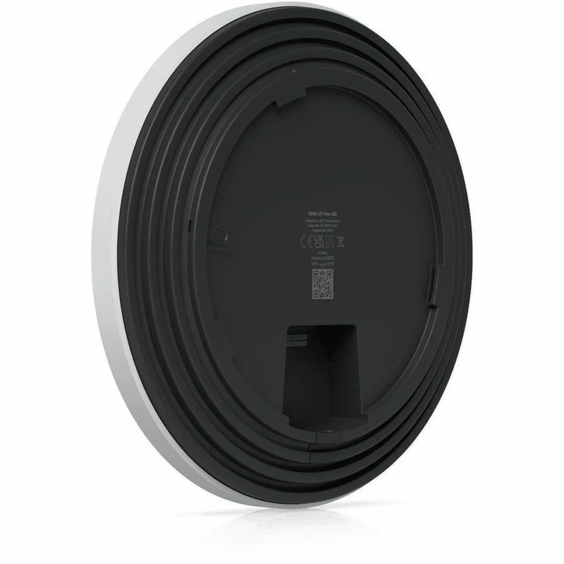 Point d'accès sans fil tri-bande Ubiquiti U7 Pro XG - Version américaine