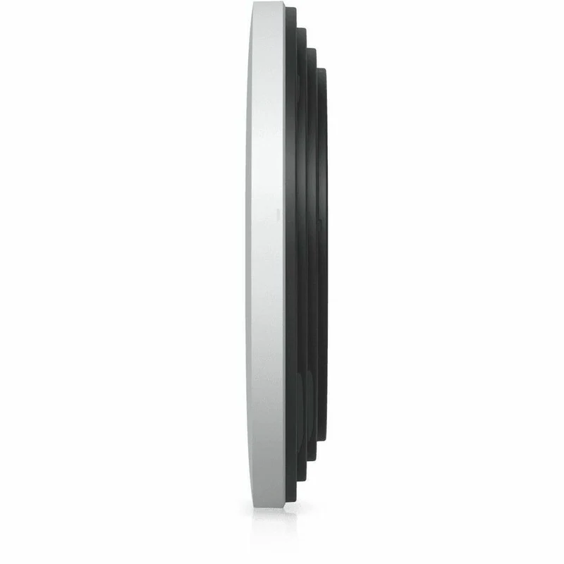 Point d'accès sans fil tri-bande Ubiquiti U7 Pro XG - Version américaine