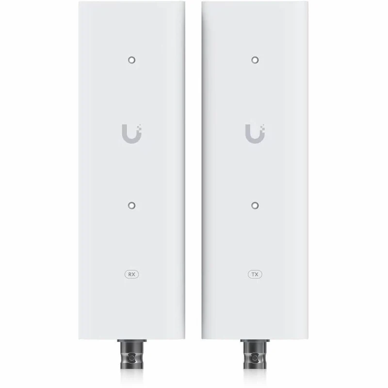 Ubiquiti PoE sur extension de mise à niveau à 2 fils UACC-Retrofit-PoE-2Wire